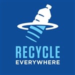Canadian Beverage Container Recycling Association CBCRA