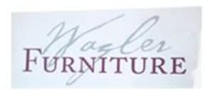 Wagler Furniture