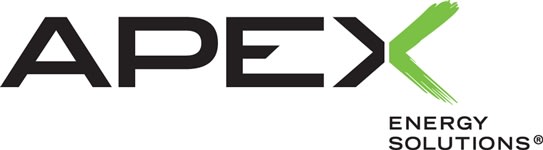 Apex Energy Solutions