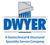 The Dwyer Company, Inc.
