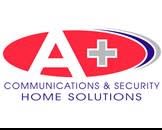 A+ Home Solutions