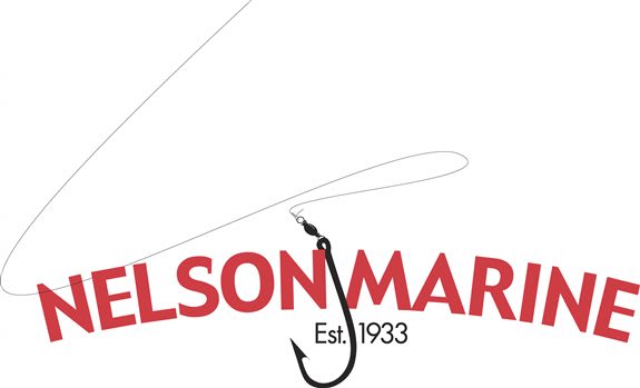 Nelson Marine