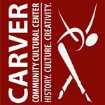 Carver Community Cultural Center