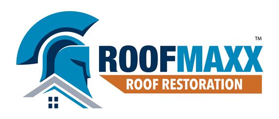 Roof Maxx