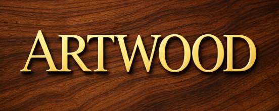 Artwood
