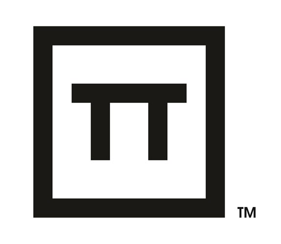 Transformer Table Inc