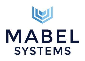 Mabel Systems