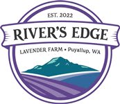 River's Edge Lavender Farm