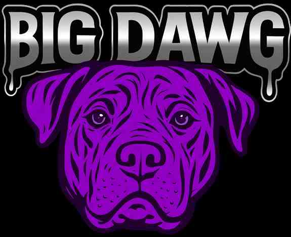 Big Dawg