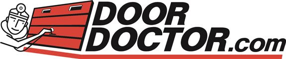 Door Doctor 175005 Canada Inc.