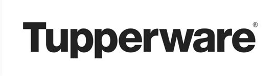 Tupperware