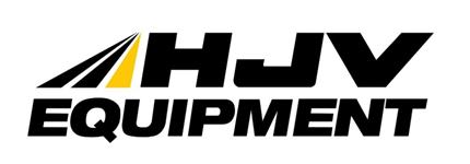 HJV Equipment