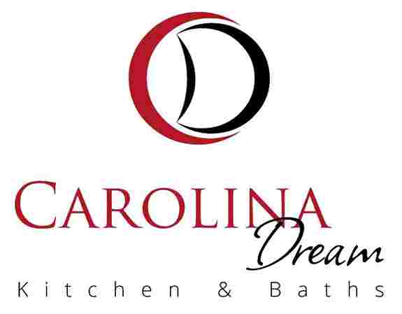Carolina Dream Kitchen & Baths, LLC