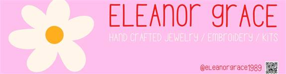 Eleanor Grace