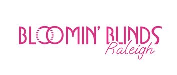 Bloomin' Blinds