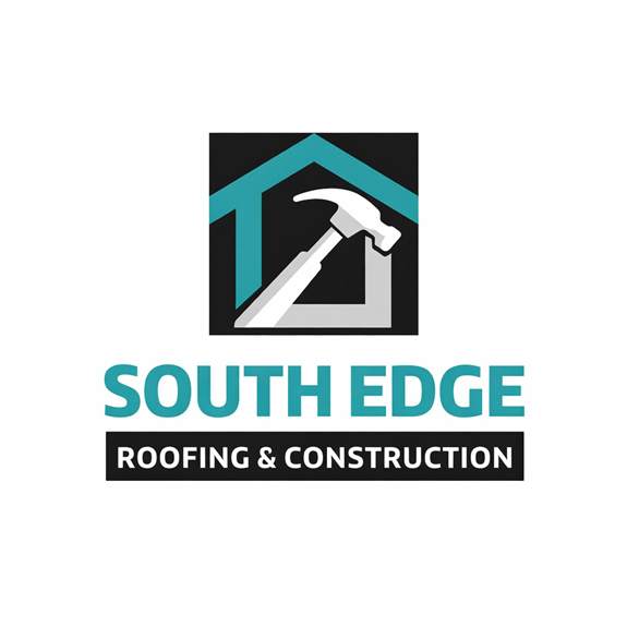 South Edge Roofing & Construction