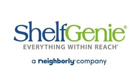 ShelfGenie Philadelphia