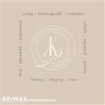 Remax Professionals