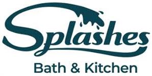Splashes Bath & Kitchen