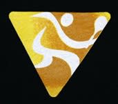 Racquet Corner & Midwest Pickleball Club