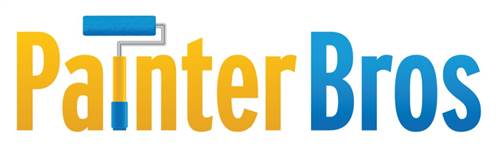 Painterbros of Indianapolis