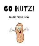 Go Nutz!