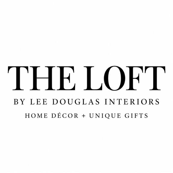 The Loft by Lee Douglas