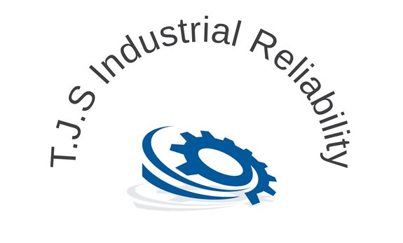 TJS Industrial Reliability Services