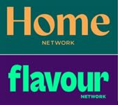 Home/Flavour Network