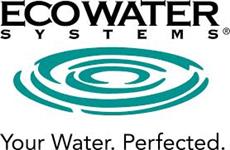 Tri-County Ecowater