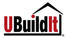 UBuildIt - KY