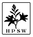 Hardy Plant Society of Washington