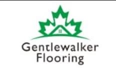 Gentlewalker Flooring Inc