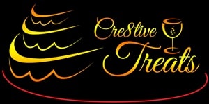Cre8tive Treats