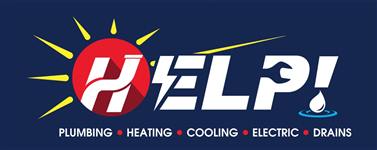 HELP Home Services