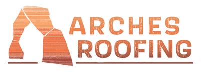 Arches Roofing