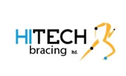 HiTech Bracing