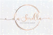 Da Sorella Jewelry
