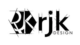 RJK Design