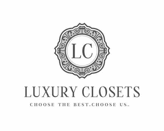 Luxury Closets