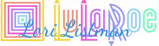 Bye Byes Boutique LulaRoe