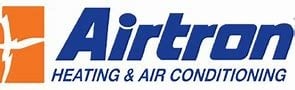Airtron Heating & Cooling