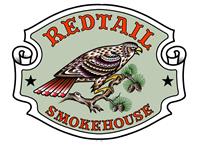 Redtail Smokehouse