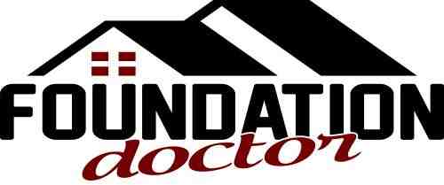 Foundation Doctor
