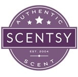 Scentsy-Megan's Lovely Scents