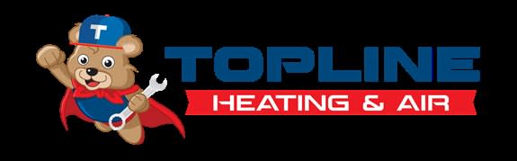 Topline Heating and Air
