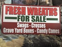 C&M Wreathes