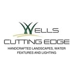 Well's Cutting Edge