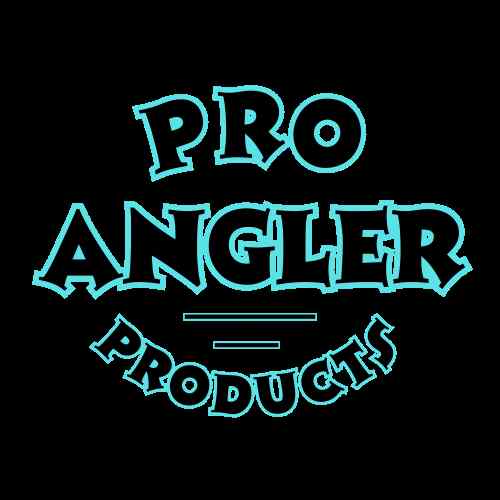 Pro Angler Products