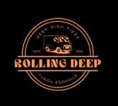 Rolling Deep Food Truck
